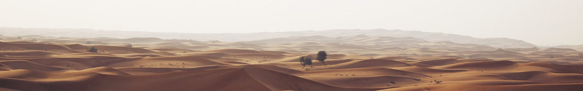ϺȪʵҵ޹˾